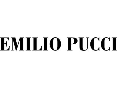 EMILIO PUCCI