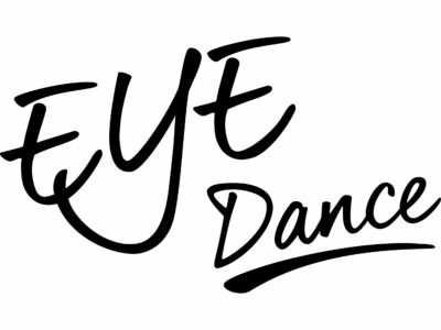 EYE DANCE