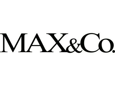 MAX&Co