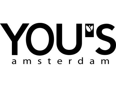YOU'S Amesterdam